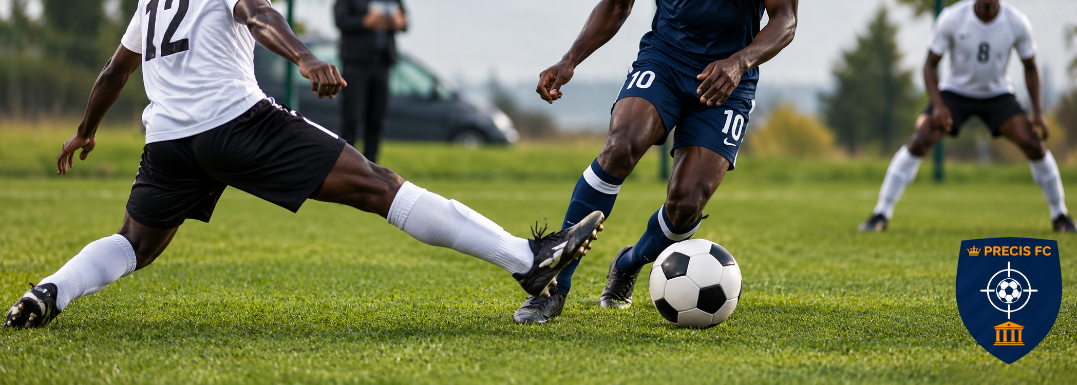 Match à Yamoussoukro